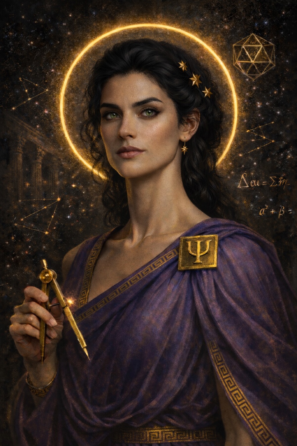 Hypatia